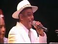 Afro Cuban All Stars- Los Sitio Asere (Live)