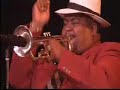 live in japan
