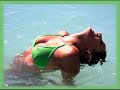 SOUTHERN  BEAUTY IN MIAMI BEACH FLORIDA