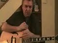 excerpt from jack wilkins master class on chord solos 9/16/06 on www.mikesmasterclasses.com - available for download.