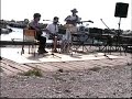 Mabou Coal Mines Cape Breton  Ceilidh Celtic Colours