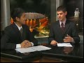 Syracuse women's basketball analysis | On the Bench