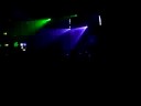 oxiaaa @ corbar