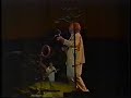 Yes In Camden '02 - "Show Me"