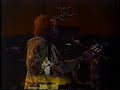 Yes In Camden '02 - Yes In Camden '02 -