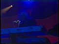 Yes In Camden '02 - "Show Me"
