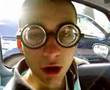 Benoit devient fou