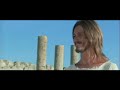 Jesus Christ Superstar (1973) Simon Zealotes (8)