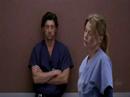 Derek And Meredith addicted