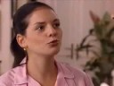 Ifigénia fica a saber que Lúcia já trabalhou na casa de Henrique e que Gaspar e Sofia namoricam. Alice e Luísa concordam em acabar com o namoro dos filhos. Ana fica indignada com a conversa delas. Lúcia ameaça contar tudo a Gonçalo, se Gaspar não se afastar de Sofia. Serôdio pede para Filipa omitir o que sabe sobre a relação dele com Mariette. Explica-lhe que é importante que Rui não descubra que a mãe já foi prostituta. Gudunha conta a Lino que Henrique quer despedi-lo. Ana põe o namorado a par da conversa de Luísa e Alice. Aconselha-o a ignorá-las. Joana chega sozinha a Lisboa: Beatriz e Mariana ficaram no Brasil. Bruno, desesperado, agarra-se a Mariette. Ela afasta-o, nervosa, e diz-lhe que já largou a prostituição. Zé Diniz ameaça desaparecer se a mãe não parar de se meter na vida dele. Gaspar admite que namora com Sofia mas diz que só se aproximou dela quando o casamento com Henrique chegou ao fim. Nuno fica nervoso ao saber que Gudunha anda a investigar a morte de Zé Balhão. Cristina não liga aos conselhos da mãe e vai à prova de vinhos atrás de Pedro. Ele deixa claro que não quer ser perseguido. Inês aceita voltar para Bruno.