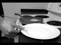 Scrambled