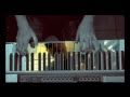 Paolo Rustichelli Soul Italiano Official Music Video and Lyrics