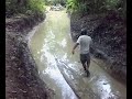 trial la guaira 1