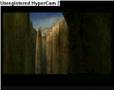 Zelda-TP-How-to-kill