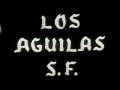 videos de KEEP 'EM SEPARATED: SF GANGS OF 1961