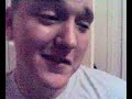 Mad Loonatic who would appear to be moffit.  This is serious