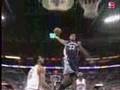 Rudy-Gay-s-Top-10-Ca