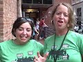 Grist talks to Jessy Tolkan and Brianna Cayo Cotter of then Energy Action Coalition