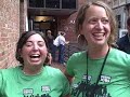Grist talks to Jessy Tolkan and Brianna Cayo Cotter of then Energy Action Coalition