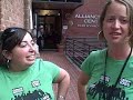 Grist talks to Jessy Tolkan and Brianna Cayo Cotter of then Energy Action Coalition