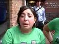 Grist talks to Jessy Tolkan and Brianna Cayo Cotter of then Energy Action Coalition