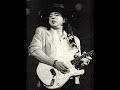 SRV - Voodoo Chile Part 2/2 (LIVE)