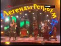 Dschinghis Khan