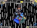 Kinnikuman Muscle Fight Movie - Warsman Kinnikuman Muscle Fight Movie - Warsman