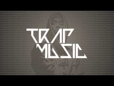 Kid Cudi vs. Crookers - Day 'n' Night (Subtronikz Remix)