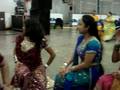 videos de Sanedo Sanedo