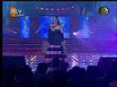 PROFESYONEL - Seçil - Elbette (25-02-2007) by LEVENT SEZEN PROFESYONEL - Seçil - Elbette (25-02-2007) by LEVENT SEZEN