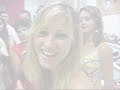ROL Revista On-Line