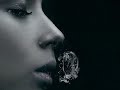 armin van buuren feat. ray wilson - gypsy
from shivers