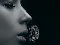 armin van buuren feat. ray wilson - gypsy
from shivers