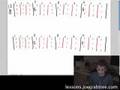 Drum-Lesson-How-To-T