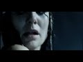 Whisper Trailer B