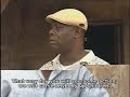 Alaga Garage.. (Garage Chairman) clip 6