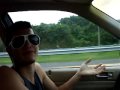 CG Family De Camino Pa' Guaynabo