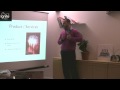 kudos to @hikari e @igniteitalia per l'egregio [leggi:miracoloso] montaggio del video del mio ignite "five minutes business plan" http://bit.ly/6Eh0MV