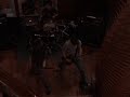 the mirimar disaster-let them stay behind