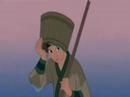 Disney Hero - Multilanguage Mix