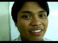 KATAWAN ng ABMA52