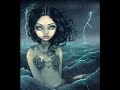 really awesome art pictures