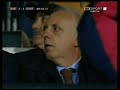 juan manuel vargas catania 1-1 siena