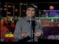 sergio freire - los cliches del cine