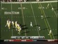 USC Trojans Football (Eminem)