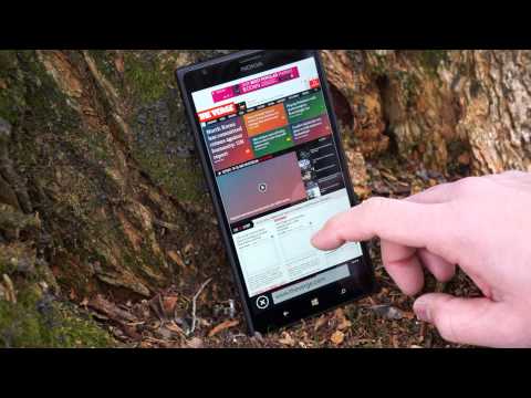 how to locate nokia phone