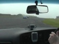 RAF Marham Trackday April 2006