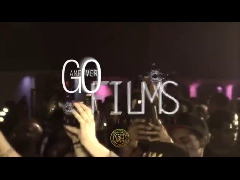 Color money rick ross download mp3