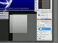 Menus on your webpage but write no code! Menus on your webpage but write no code!